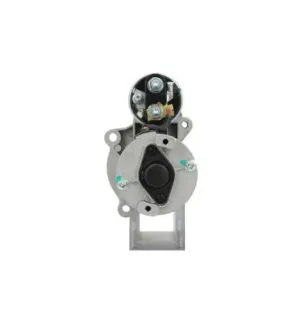 Anlasser Citroen 1,4 kW Bosch 0001108074 Bosch 0001108112