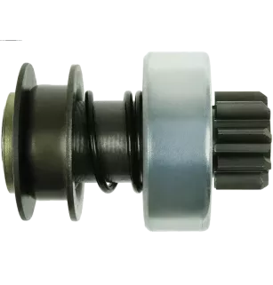 Pignon / starter launcher for Magneti Marelli 99339837