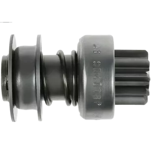 Pignon / starter launcher for Magneti Marelli 99339837