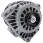 Alternator 14V 75Amp Remy (delco) 10480214, 10480215, 214, Iskra 11.209.004