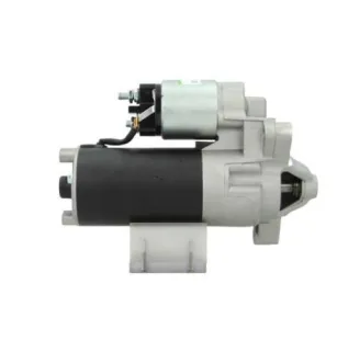 Anlasser Citroen 1,4 kW Bosch 0001108074 Bosch 0001108112