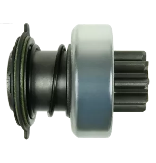 Pignon / Starterwerfer für Magneti Marelli 63222035, 63222040, 63