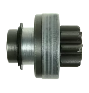 Pignon / Starterwerfer für Magneti Marelli 63226667, 63227022, 63