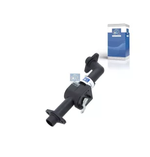 Valve de réglage Pour Volvo FM - 3093481