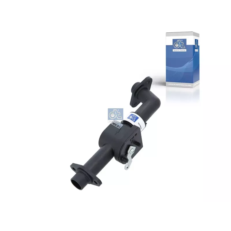 Valve de réglage Pour Volvo FM - 3093481 Valve de réglage Pour Volvo FM - 3093481