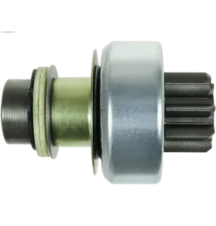 Pignon / Starter Launcher für Magneti Marelli 63103026, 63103028, 63