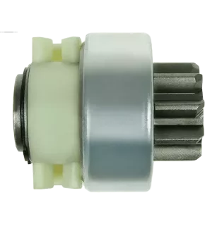 Pignon / starter launcher for Magneti Marelli 63111000, 63223435, 63