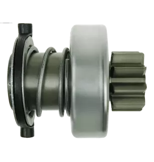 Gable / starter launcher for Magneti Marelli 63114008, 63114010, 63