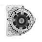 Alternateur 12V 150Amp BMW 12317789980, 12317789983, 12317797660, 12317797661, 7789980