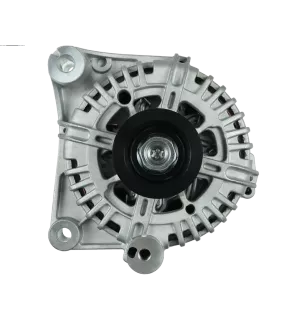 Alternateur 12V 150A A3070 12317789980