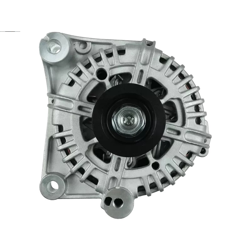 Alternateur 12V 150A A3070 12317789980