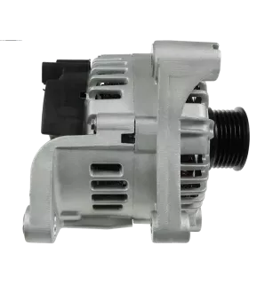 Alternateur 12V 150A A3070 12317789980
