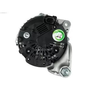 Alternateur 12V 150A A3070 12317789980