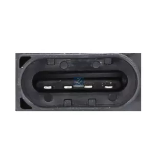 Kit de réparation, moteur de ventilateur Pour Volvo FH, FM - 20443824