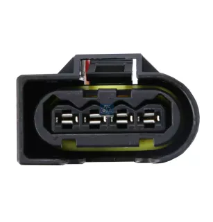 Kit de réparation, moteur de ventilateur Pour Volvo FH, FM - 20443824