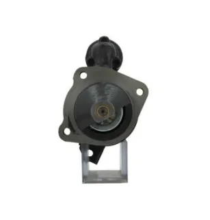 Citroen Anlasser 3,2 kW Bosch 0001363104 Bosch 0001363126 099180