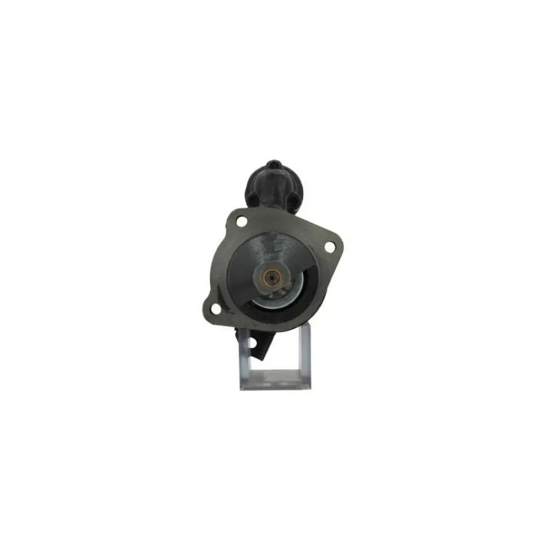 Starter Citroën 3.2 kw Bosch 0001363104 Bosch 0001363126 099180 Starter Citroën 3.2 kw Bosch 0001363104 Bosch 0001363126 099180