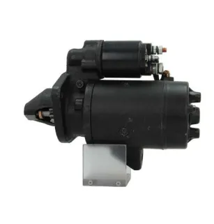 Citroen Anlasser 3,2 kW Bosch 0001363104 Bosch 0001363126 099180