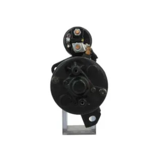 Citroen Anlasser 3,2 kW Bosch 0001363104 Bosch 0001363126 099180