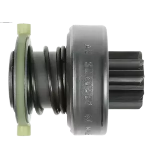 Gable / starter launcher for Magneti Marelli 63114008, 63114010, 63