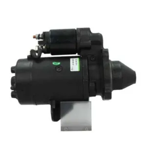 Citroen Anlasser 3,2 kW Bosch 0001363104 Bosch 0001363126 099180