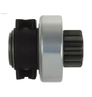 Pignon / starter launcher for Magneti Marelli 63223433