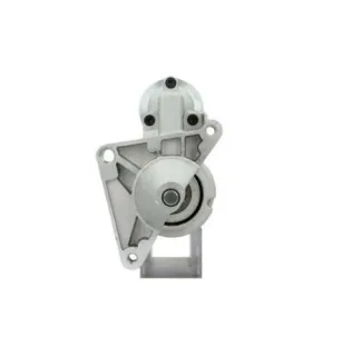 Anlasser Citroen/Peugeot 1,2 kW Bosch 0001108086 Bosch 0001108138 Bosch 0001111164