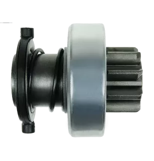 Gable / starter launcher for Magneti Marelli 63114014