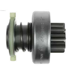 Gable / starter launcher for Magneti Marelli 63114014