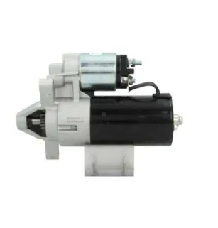 Anlasser Citroen/Peugeot 1,2 kW Bosch 0001108086 Bosch 0001108138 Bosch 0001111164
