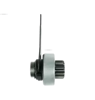 Pignon / Starterwerfer für Magneti Marelli 63226626, 63226627, 63