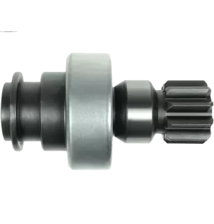 Pignon / starter launcher for Magneti Marelli 63227564, 63227576