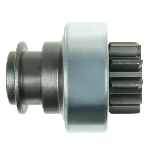 Lançador de Pignon / Starter para Lucas 26305J, 26305J / N, 26305N, 26311