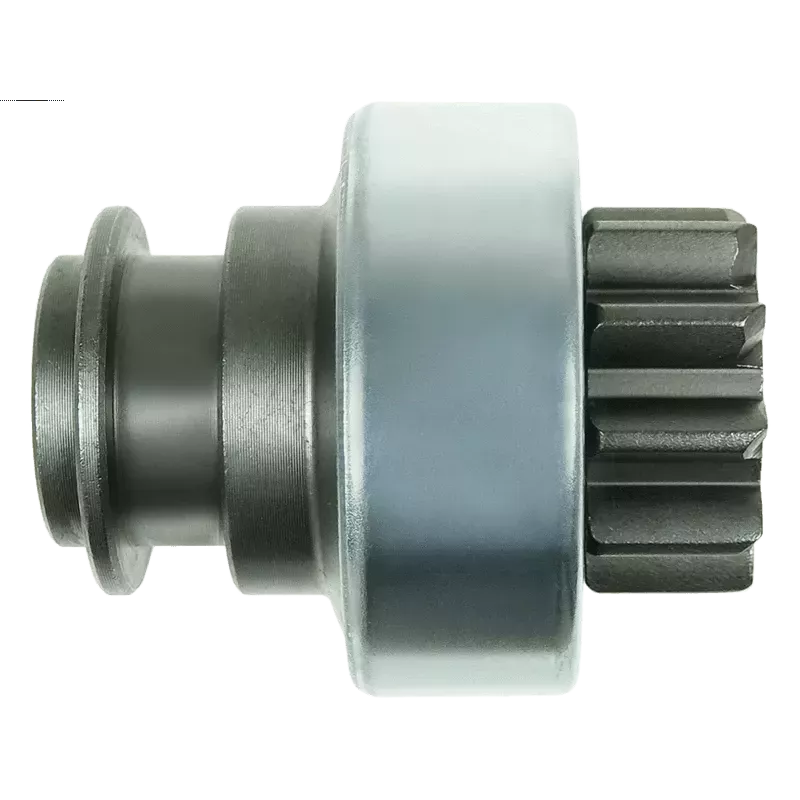 Pignon / lanceur démarreur pour LUCAS 26305J, 26305J/N, 26305N, 26311