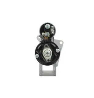 Motorino di avviamento Citroen/Peugeot 1,2 kw Bosch 0001108086 Bosch 0001108138 Bosch 0001111164