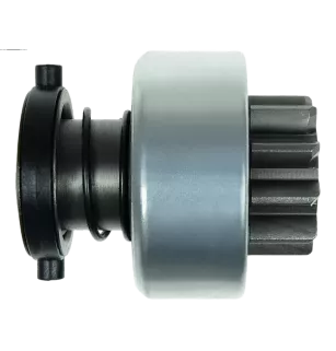Pignon / starter launcher for Magneti Marelli 63280040, 63280041
