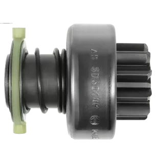 Pignon / starter launcher for Magneti Marelli 63280040, 63280041