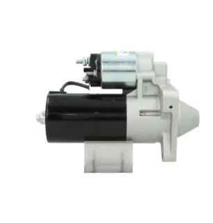 Anlasser Citroen/Peugeot 1,2 kW Bosch 0001108086 Bosch 0001108138 Bosch 0001111164