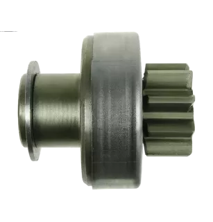 Pignon / Starter Launcher für Magneti Marelli 63111006, 6311007, 63