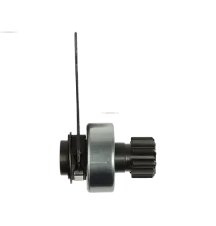 Pignon / Starter Launcher für Magneti Marelli 63226692, 63226696, 63