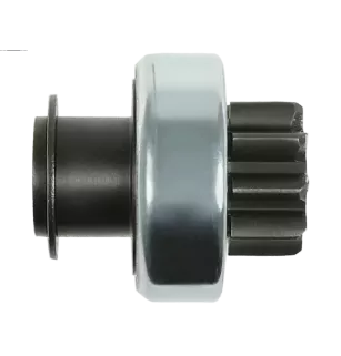 Pignon / Starter Launcher für Magneti Marelli 63111005, 6311007, 63