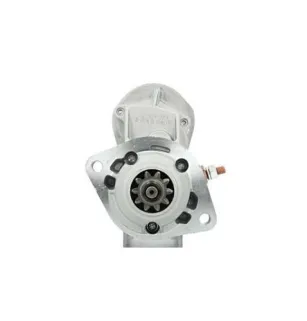 Avviatore Cummins 2,5 kw Andre Niermann 011860 Hyster 1654059 PIC 1906368