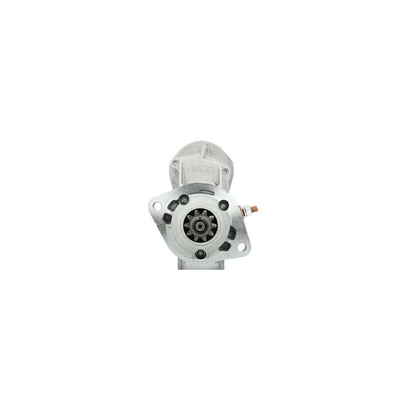 Avviatore Cummins 2,5 kw Andre Niermann 011860 Hyster 1654059 PIC 1906368 Avviatore Cummins 2,5 kw Andre Niermann 011860 Hyster 1654059 PIC 1906368