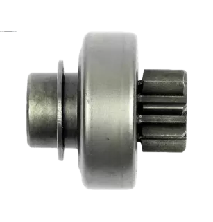 Pignon / starter launcher for Magneti Marelli 63111016, 63111018, 63
