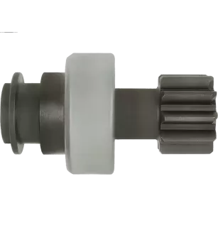 Pignon / starter launcher for Lucas 26428, 26428a, 26428b, 26429