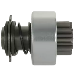 Pignon / Starterwerfer für Magneti Marelli 72139005