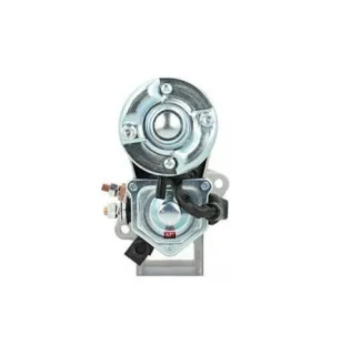 Avviatore Cummins 2,5 kw Andre Niermann 011860 Hyster 1654059 PIC 1906368