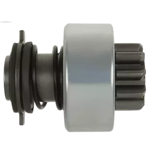 Pignon / starter launcher for Magneti Marelli 72397102