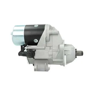 Avviatore Cummins 2,5 kw Andre Niermann 011860 Hyster 1654059 PIC 1906368