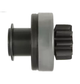 copy of copy of copy of copy of copy of copy of copy of copy of copy of Pignon / lanceur démarreur pour